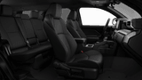 2026 Toyota 4Runner - Preview 6