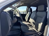 2026 Chevrolet Silverado 3500 HD - Preview 13