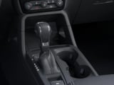 2026 Ford Ranger - Preview 15
