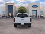 2026 Ford F150 - Preview 5