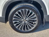 2025 Volkswagen Taos - Preview 10