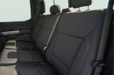 2026 Ford F-150 - Preview 13