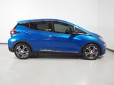 2020 Chevrolet Bolt EV - Preview 4