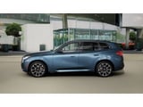 2026 BMW X3 - Preview 4
