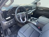 2026 GMC Sierra - Preview 8