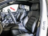 2026 Porsche Macan - Preview 5