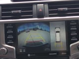 2023 Toyota 4Runner - Preview 14