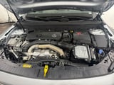 2026 Mercedes-Benz GLB - Preview 12