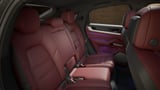 2027 Porsche Cayenne - Preview 13
