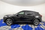 2025 Chevrolet Trax - Preview 7