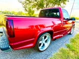1989 GMC Sierra 1500 - Preview 10