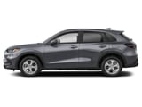2027 Honda HR-V - Preview 3
