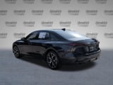 2026 Audi A6 - Preview 5