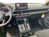 2027 Honda CR-V - Preview 9
