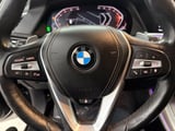 2021 BMW X5 - Preview 13