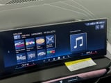 2026 BMW X3 - Preview 11
