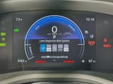 2026 Toyota Camry - Preview 12