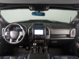 2019 Ford F-150 - Preview 4