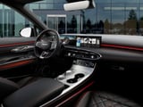 2027 Genesis GV70 - Preview 11
