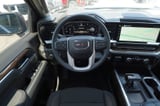 2026 GMC Sierra 1500 - Preview 9