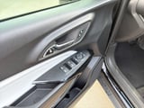 2026 Chevrolet Trax - Preview 10