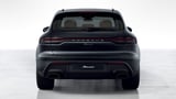 2026 Porsche Macan - Preview 7