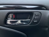 2018 Honda Pilot - Preview 11