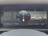 2026 Land Rover Defender - Preview 14