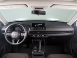 2024 Honda CR-V - Preview 3