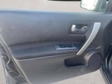 2012 Nissan Rogue - Preview 12