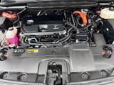 2023 Lexus RX - Preview 11