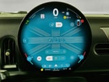 2027 MINI Hardtop - Preview 14