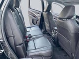 2014 Acura MDX - Preview 12