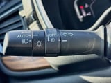 2019 Honda CR-V - Preview 12