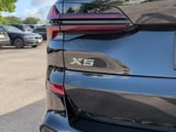 2026 BMW X5 - Preview 11