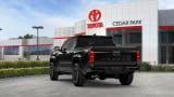 2026 Toyota Tacoma - Preview 7