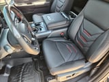 2026 Ford F-150 - Preview 13