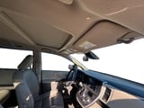 2020 Toyota Sienna - Preview 15