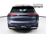 2026 INFINITI QX60 - Preview 6