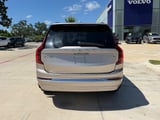 2026 Volvo XC90 - Preview 5