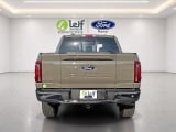 2026 Ford F-150 - Preview 7