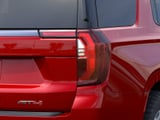 2027 GMC Yukon - Preview 11