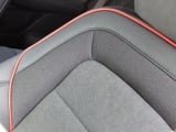 2025 Chevrolet Blazer EV - Preview 11