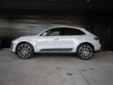 2026 Porsche Macan - Preview 2
