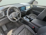 2026 Volkswagen Atlas Cross Sport - Preview 12