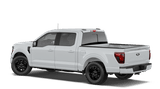 2026 Ford F-150 - Preview 2