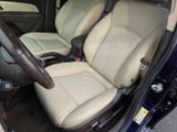2011 Chevrolet Cruze - Preview 13
