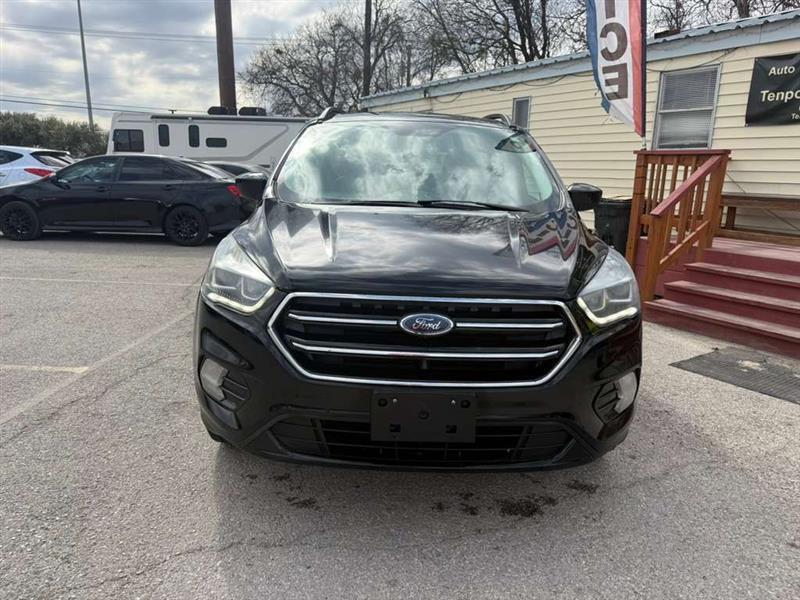 2017 Ford Escape - Image 3