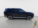2027 Hyundai Palisade - Preview 4