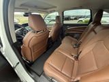 2020 Acura MDX - Preview 10